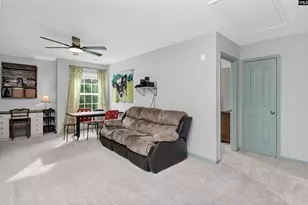 608 Muldrow Ln, Chapin, SC 29036 - Photo 34