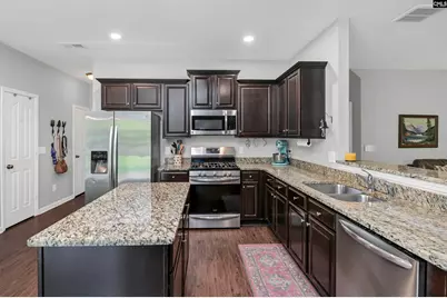 608 Muldrow Lane, Chapin, SC 29036 - Photo 18