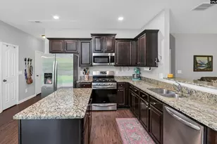 608 Muldrow Ln, Chapin, SC 29036 - Photo 18