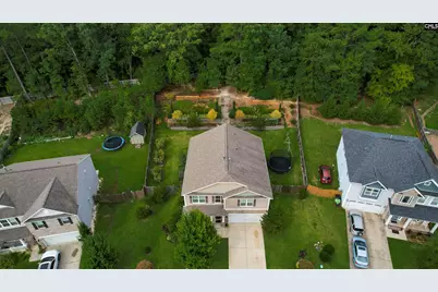 608 Muldrow Lane, Chapin, SC 29036 - Photo 62