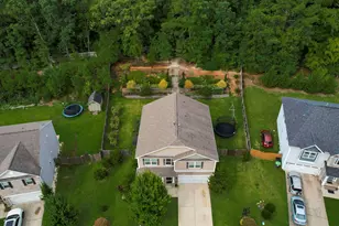 608 Muldrow Ln, Chapin, SC 29036 - Photo 62