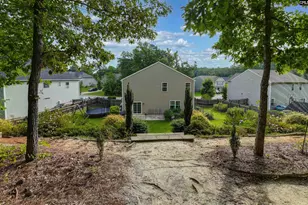608 Muldrow Ln, Chapin, SC 29036 - Photo 54