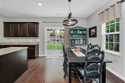 608 Muldrow Lane, Chapin, SC 29036 - Photo 24