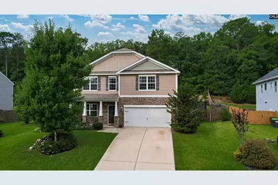 608 Muldrow Lane, Chapin, SC 29036 - Photo 68