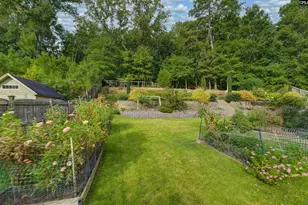 608 Muldrow Ln, Chapin, SC 29036 - Photo 46