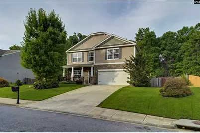 608 Muldrow Lane, Chapin, SC 29036 - Photo 66