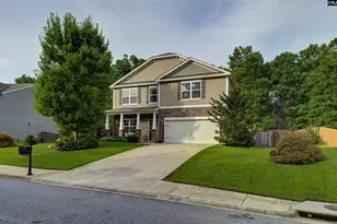 608 Muldrow Ln, Chapin, SC 29036 - Photo 66