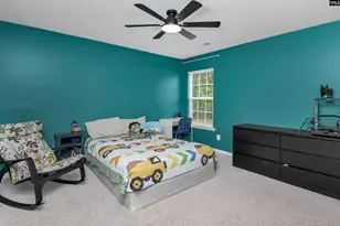 608 Muldrow Ln, Chapin, SC 29036 - Photo 40