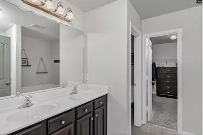 608 Muldrow Lane, Chapin, SC 29036 - Photo 30