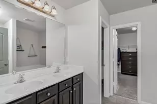 608 Muldrow Ln, Chapin, SC 29036 - Photo 30