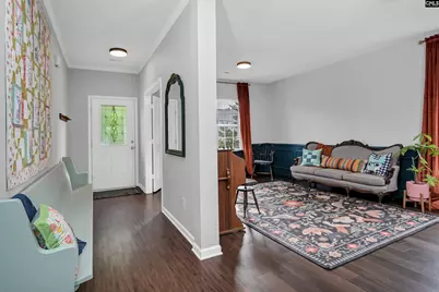 608 Muldrow Lane, Chapin, SC 29036 - Photo 8