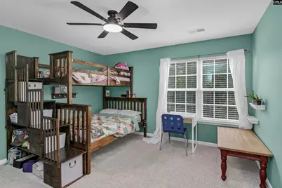 608 Muldrow Lane, Chapin, SC 29036 - Photo 38