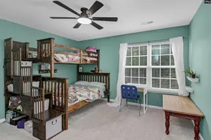 608 Muldrow Ln, Chapin, SC 29036 - Photo 38