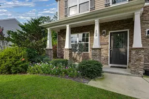 608 Muldrow Ln, Chapin, SC 29036 - Photo 6