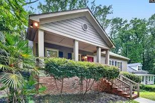 3241 Keenan Dr, Columbia, SC 29201 - Photo 6