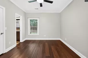 3241 Keenan Dr, Columbia, SC 29201 - Photo 42