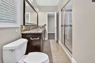 3241 Keenan Dr, Columbia, SC 29201 - Photo 44