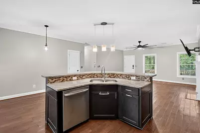 3241 Keenan Drive, Columbia, SC 29201 - Photo 22