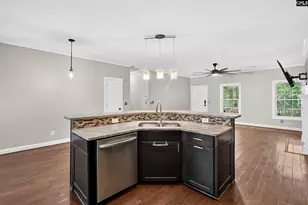 3241 Keenan Dr, Columbia, SC 29201 - Photo 22