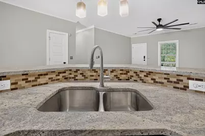 3241 Keenan Drive, Columbia, SC 29201 - Photo 28