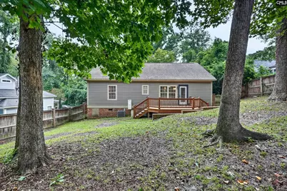3241 Keenan Drive, Columbia, SC 29201 - Photo 54