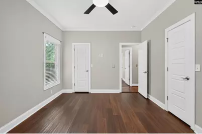 3241 Keenan Drive, Columbia, SC 29201 - Photo 34
