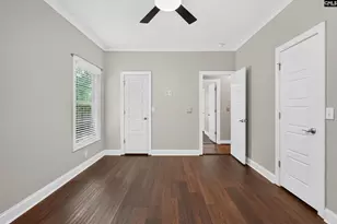 3241 Keenan Dr, Columbia, SC 29201 - Photo 34