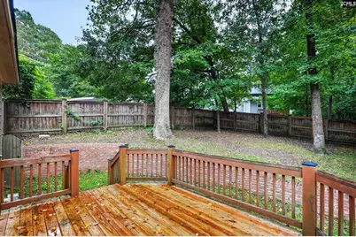 3241 Keenan Drive, Columbia, SC 29201 - Photo 50