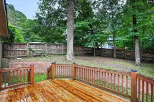 3241 Keenan Dr, Columbia, SC 29201 - Photo 50