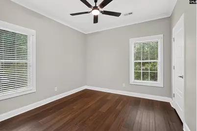 3241 Keenan Drive, Columbia, SC 29201 - Photo 38