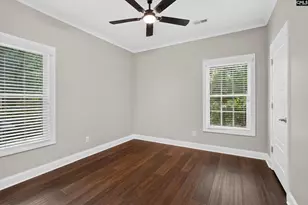 3241 Keenan Dr, Columbia, SC 29201 - Photo 38