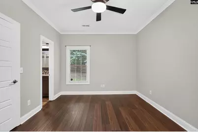 3241 Keenan Drive, Columbia, SC 29201 - Photo 32