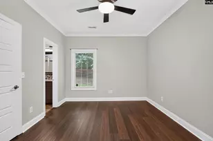 3241 Keenan Dr, Columbia, SC 29201 - Photo 32