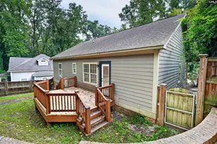3241 Keenan Dr, Columbia, SC 29201 - Photo 56
