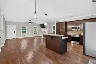 3241 Keenan Dr, Columbia, SC 29201 - Photo 26