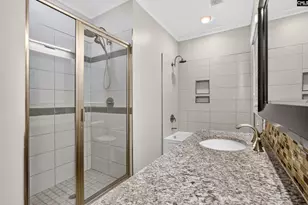 3241 Keenan Dr, Columbia, SC 29201 - Photo 46