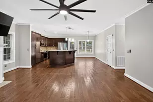 3241 Keenan Dr, Columbia, SC 29201 - Photo 18