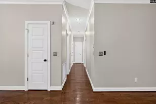 3241 Keenan Dr, Columbia, SC 29201 - Photo 30