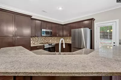 3241 Keenan Drive, Columbia, SC 29201 - Photo 24