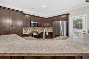 3241 Keenan Dr, Columbia, SC 29201 - Photo 24