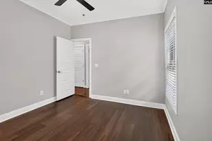 3241 Keenan Dr, Columbia, SC 29201 - Photo 40