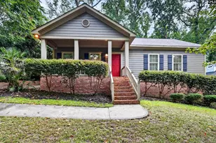 3241 Keenan Dr, Columbia, SC 29201 - Photo 1