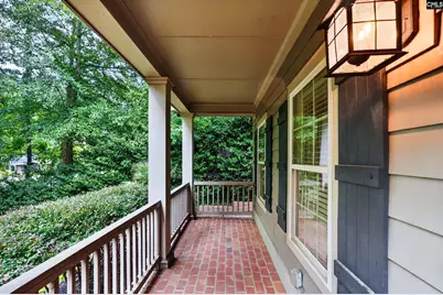 3241 Keenan Drive, Columbia, SC 29201 - Photo 10