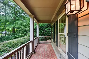 3241 Keenan Dr, Columbia, SC 29201 - Photo 10