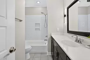 3241 Keenan Dr, Columbia, SC 29201 - Photo 48
