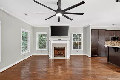 3241 Keenan Drive, Columbia, SC 29201 - Photo 14