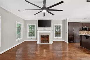 3241 Keenan Dr, Columbia, SC 29201 - Photo 14