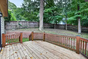 3241 Keenan Dr, Columbia, SC 29201 - Photo 60
