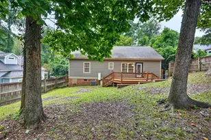 3241 Keenan Dr, Columbia, SC 29201 - Photo 52