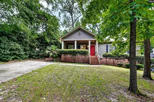 3241 Keenan Dr, Columbia, SC 29201 - Photo 4